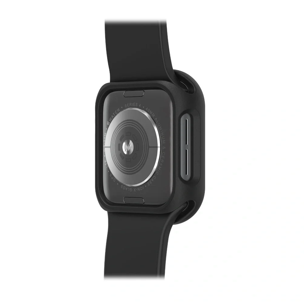 Otterbox Aura Edge Series AppleWatch Protector 40mm